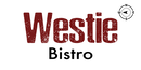 Westie Bistro